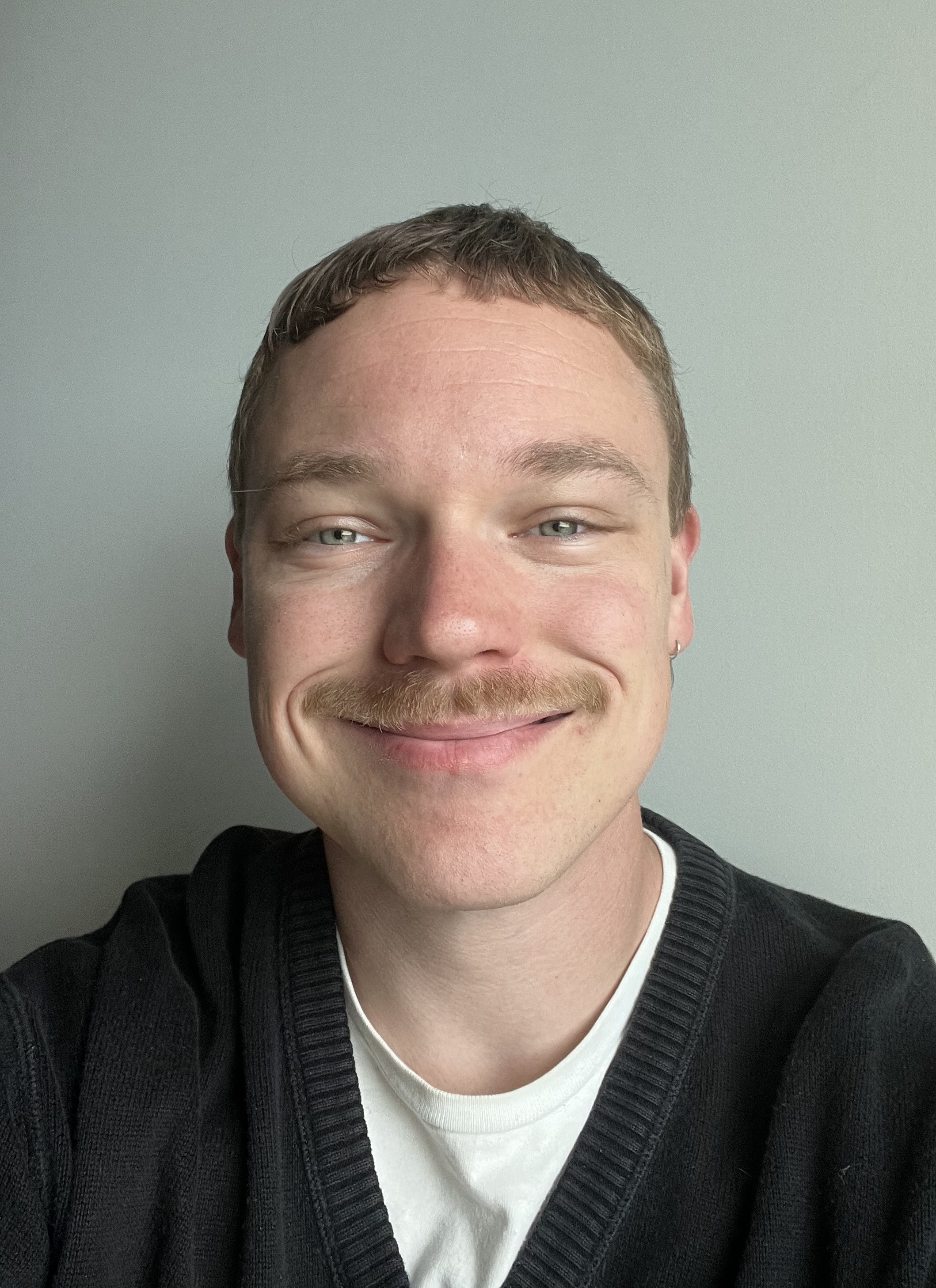 Kasper